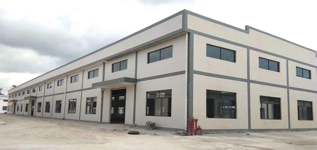 武宁县厂房保洁