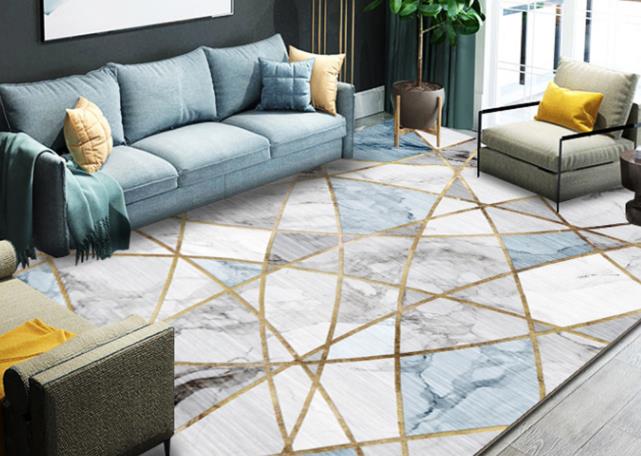 武宁县地毯清洗