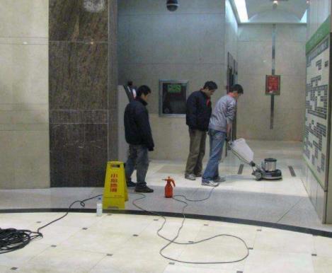 武宁县石材开缝补缝服务